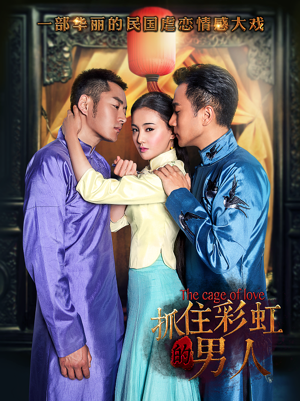 万元买金到手8500元！黄金分期背后的高息债务“套路”